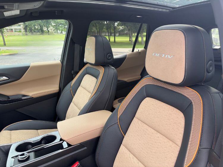 2026-Chevrolet-Equinox-ACTIV-interior-driver-seat