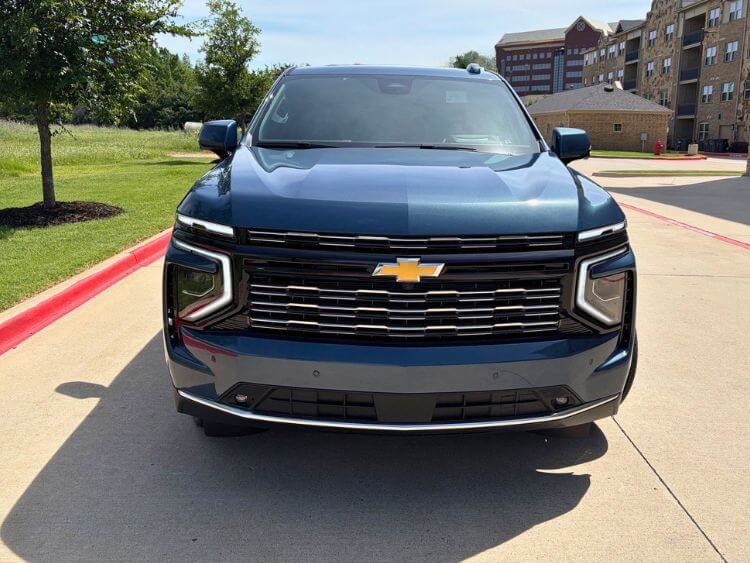 2026-Chevrolet-Suburban-High-Country-exterior-3-CarPro