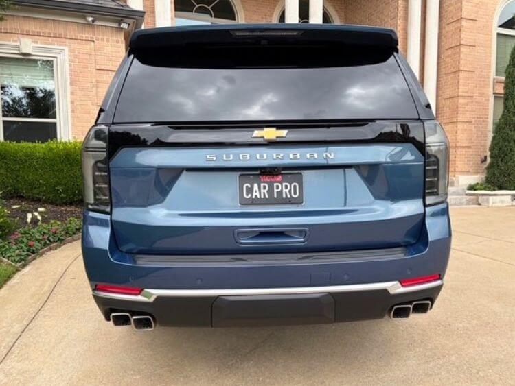 2026-Chevrolet-Suburban-High-Country-exterior1-CarPro