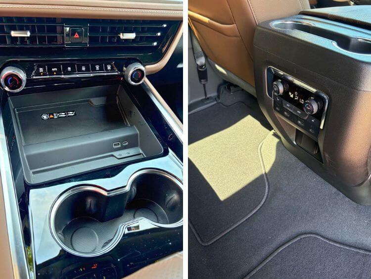 2026-Chevrolet-Suburban-High-Country-interior-console-carpro