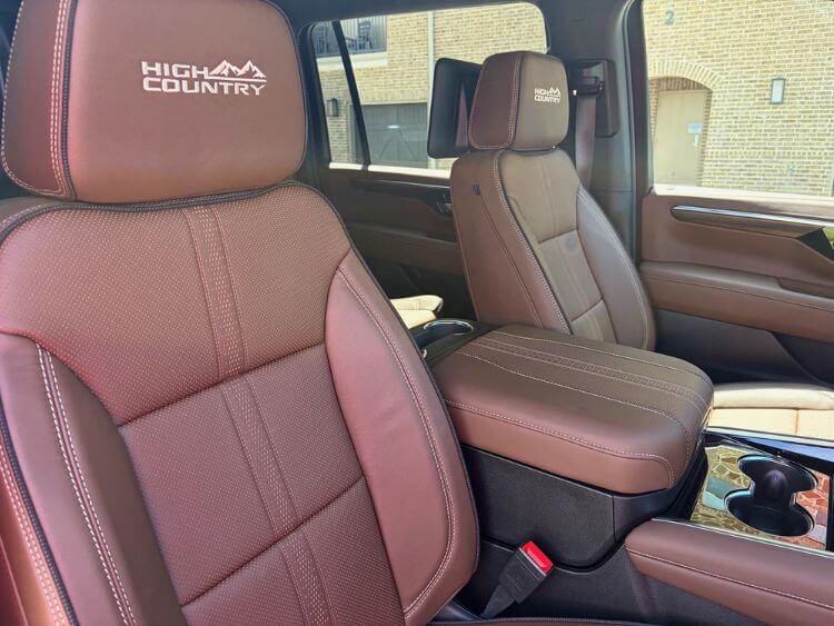 2026-Chevrolet-Suburban-High-Country-interior-seats-CarPro.jpg