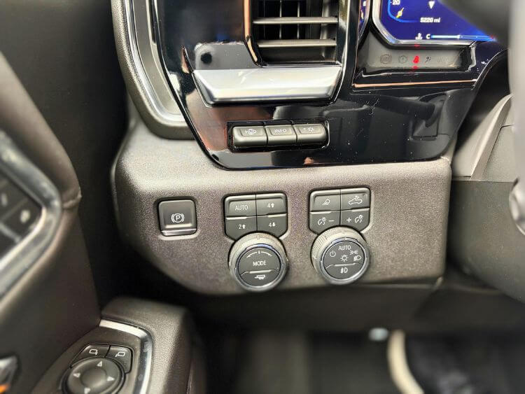 2026-Chevy-silverado-1500-high-country-driver-panel