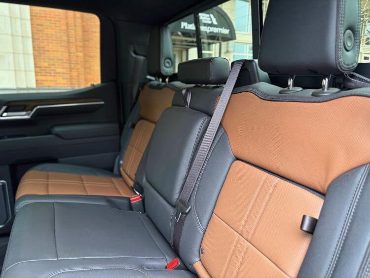 2026-Chevy-silverado-1500-high-country-interior-2nd-row-1-jpg