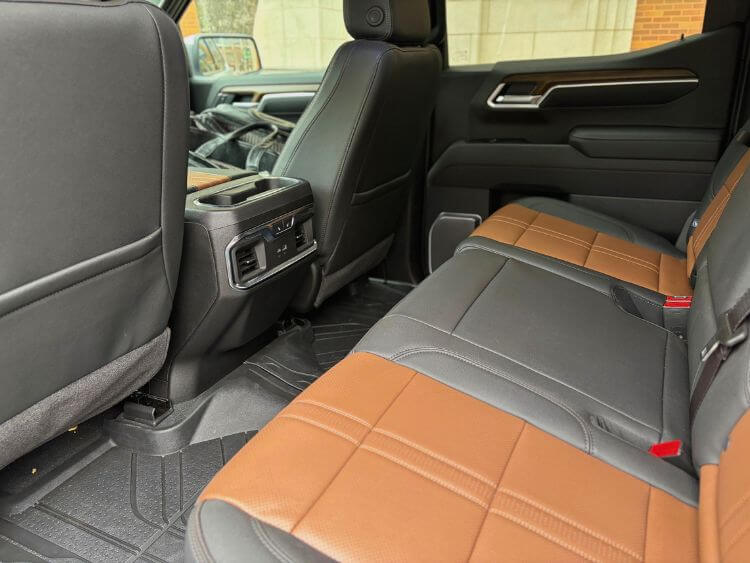 2026-Chevy-silverado-1500-high-country-second-row-3-jpg