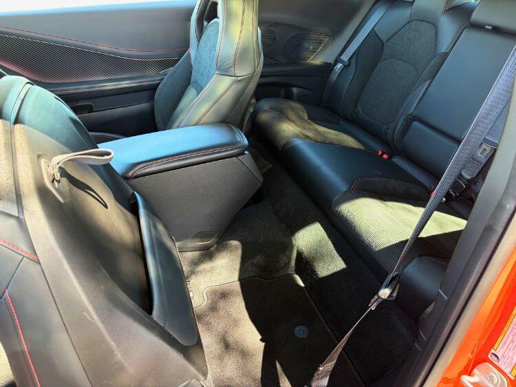 2026-Dodge-Charger-Scat-Pack-Plus-2nd-row.