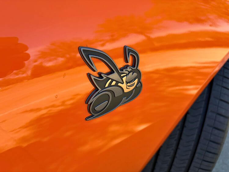 2026-Dodge-Charger-Scat-Pack-Plus-bee-carpro