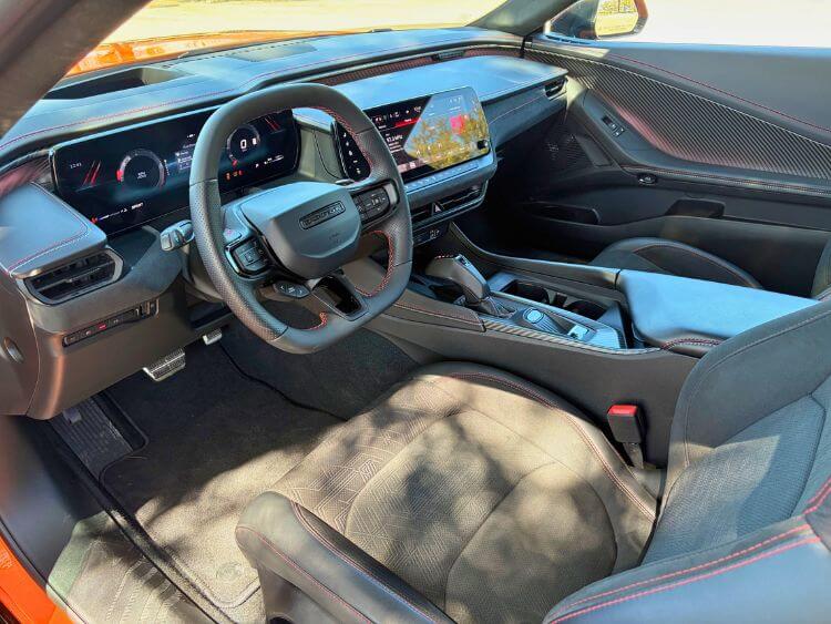 2026-Dodge-Charger-Scat-Pack-Plus-cabin-hero.