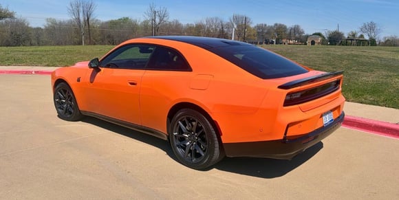 2026-Dodge-Charger-Scat-Pack-Plus-carpro