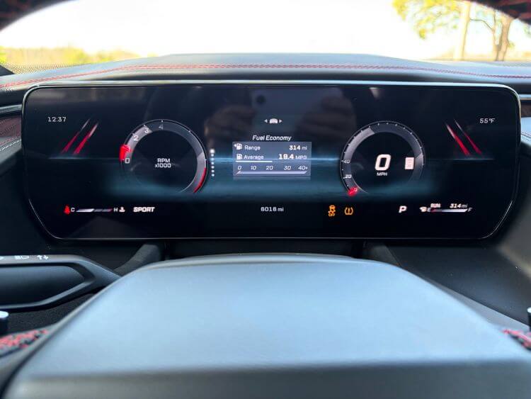 2026-Dodge-Charger-Scat-Pack-Plus-digital-gauge-1-jpg