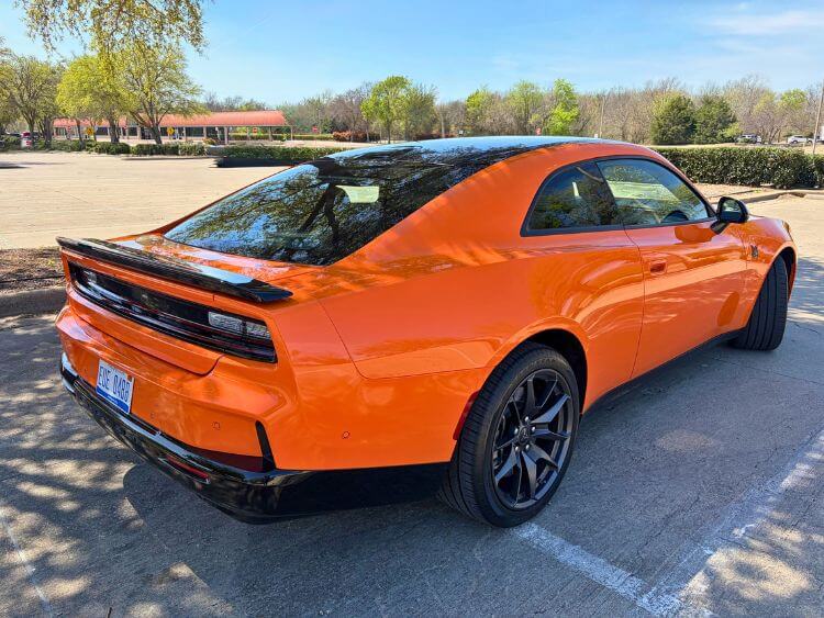 2026-Dodge-Charger-Scat-Pack-Plus-exterior-shaded-1-carpro