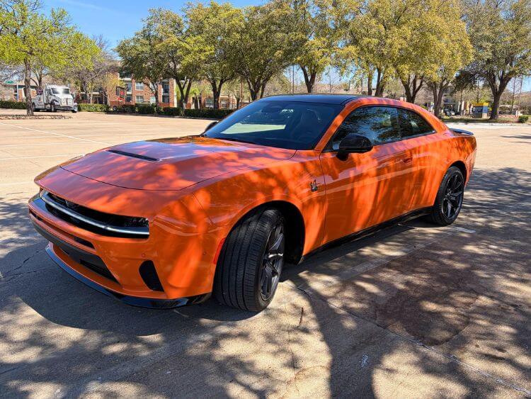 2026-Dodge-Charger-Scat-Pack-Plus-exterior-shaded-2
