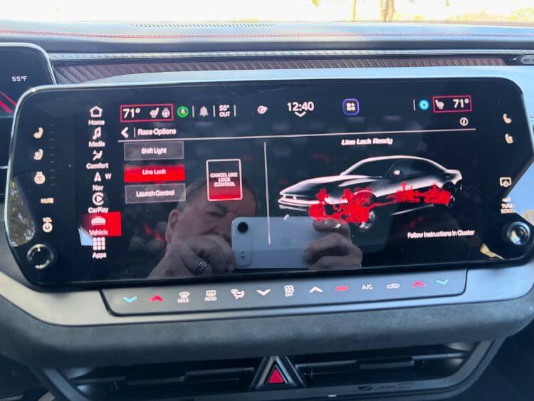 2026-Dodge-Charger-Scat-Pack-Plus-line-lock-carpro