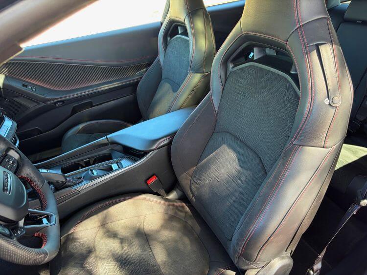 2026-Dodge-Charger-Scat-Pack-Plus-saats-carpro