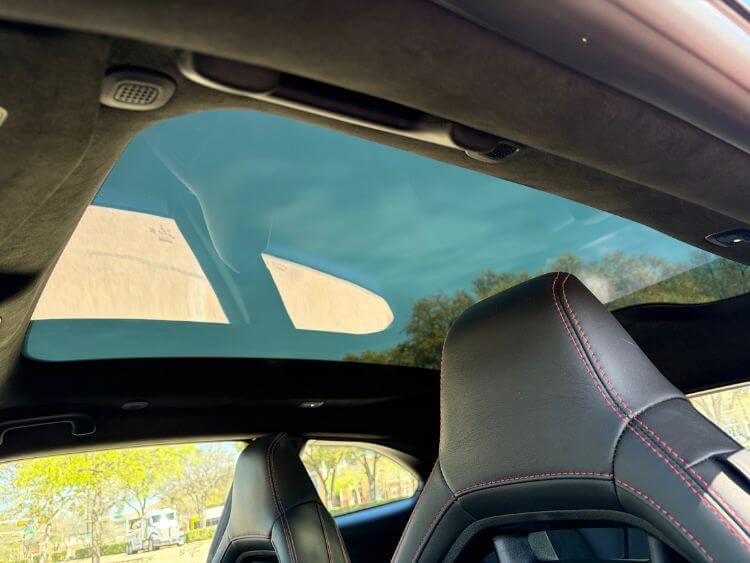 2026-Dodge-Charger-Scat-Pack-Plus-sunroof.