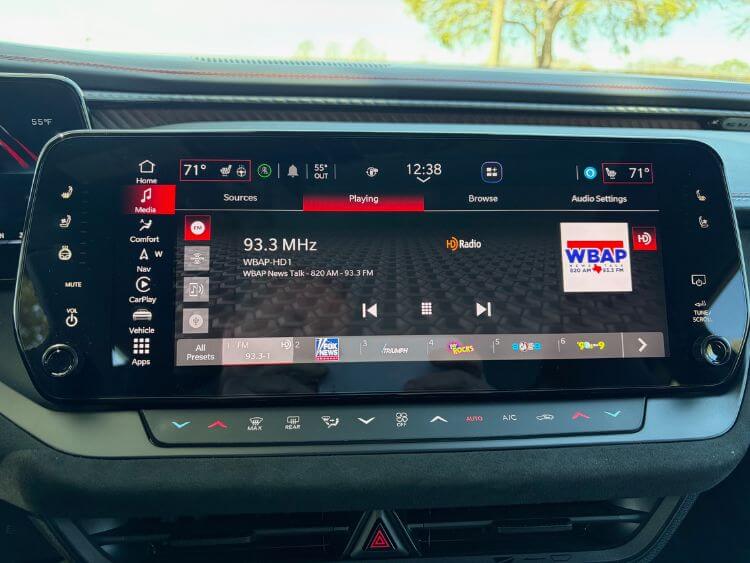 2026-Dodge-Charger-Scat-Pack-Plus-wbap-1