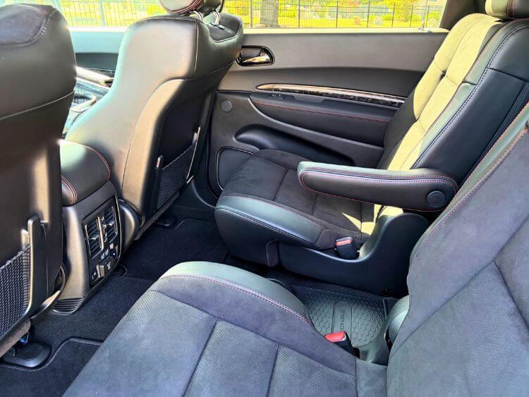 2026-Dodge-Durango-RT-Launch-Edition-2nd-row-jpg