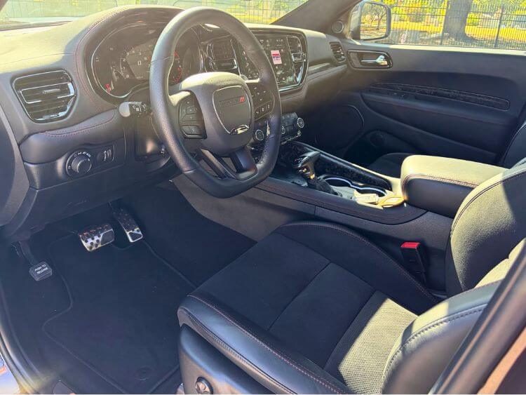 2026-Dodge-Durango-RT-Launch-Edition-cabin-hero-