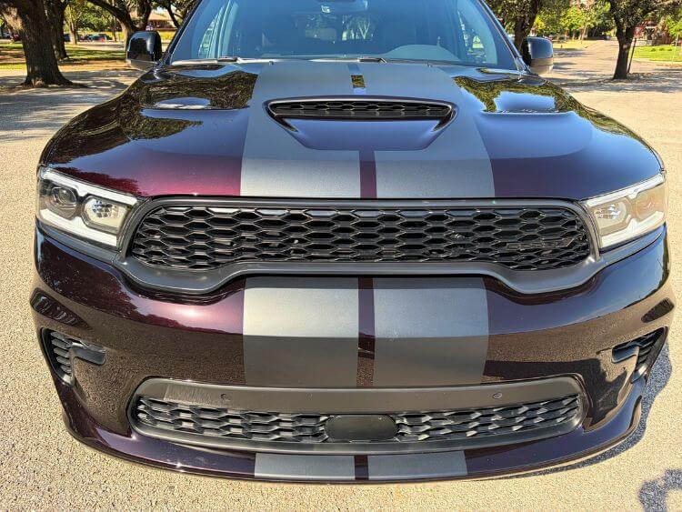 2026-Dodge-Durango-RT-Launch-Edition-exterior-front-end.jpg