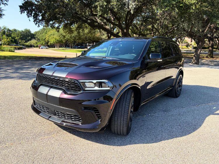 2026-Dodge-Durango-RT-Launch-Edition-exterior01-