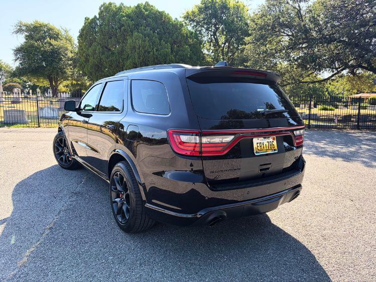 2026-Dodge-Durango-RT-Launch-Edition-exterior06-