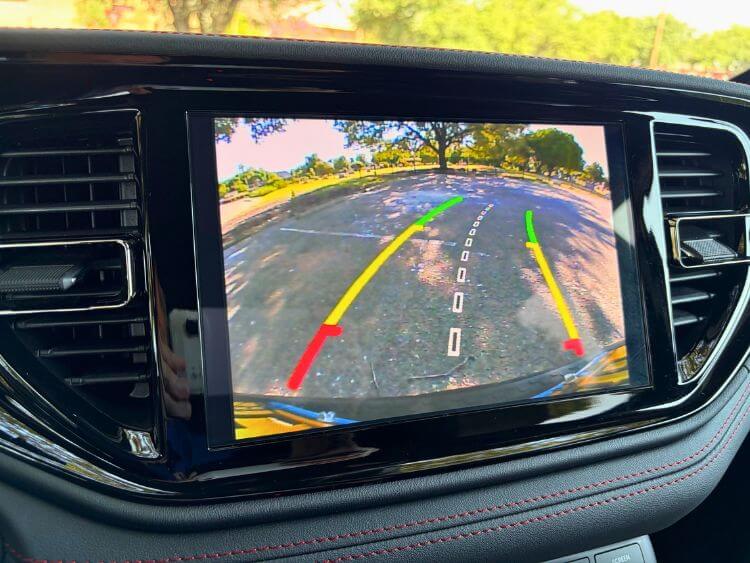 2026-Dodge-Durango-RT-Launch-Edition-rearview-mirror.jpg