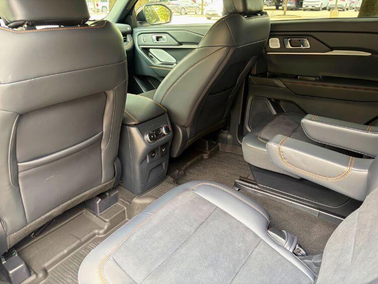 2026-Ford-Explorer-Tremor-2nd-row-2-carpro