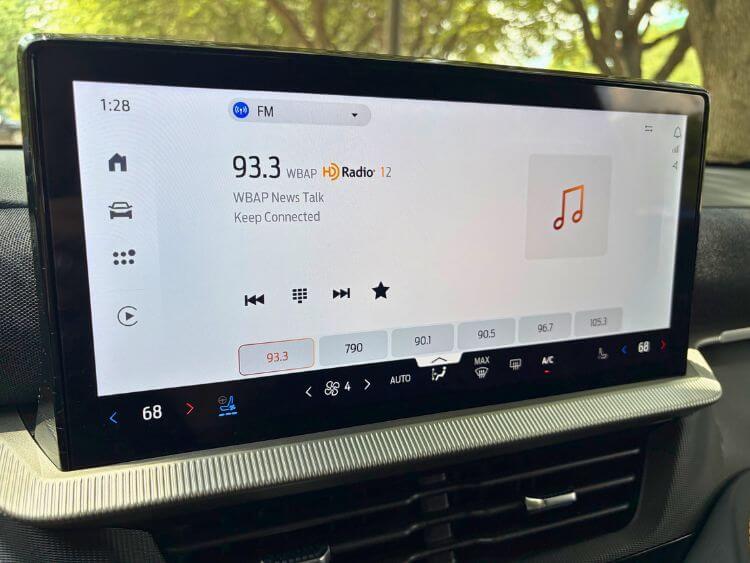 2026-Ford-Explorer-Tremor-933wbap-