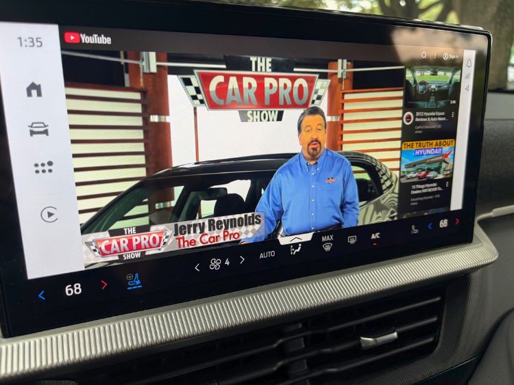 2026-Ford-Explorer-Tremor-car-pro-youtube-video