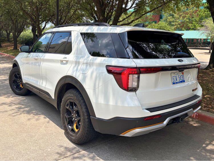 2026-Ford-Explorer-Tremor-exterior-2-navigation