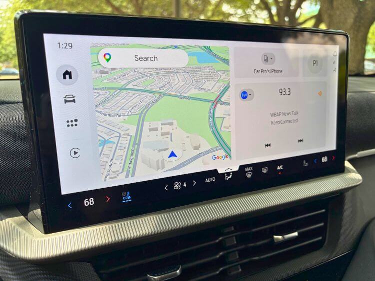 2026-Ford-Explorer-Tremor-multimedia-navigation-screen.jpg