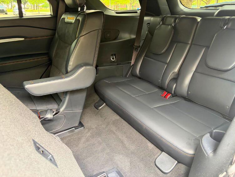 2026-Ford-Explorer-Tremor-third-row-carpro