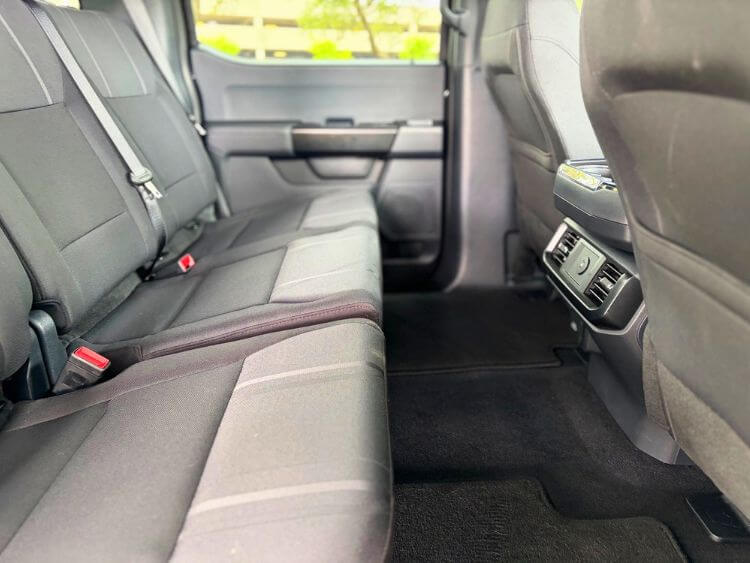 2026-Ford-F-150-Lobo-2nd-row-2-carpro.