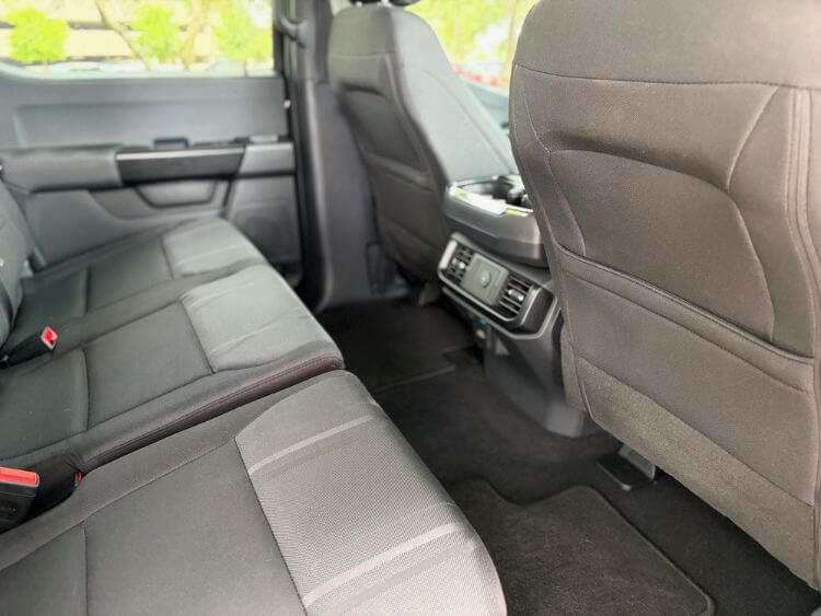 2026-Ford-F-150-Lobo-2nd-row-carpro.