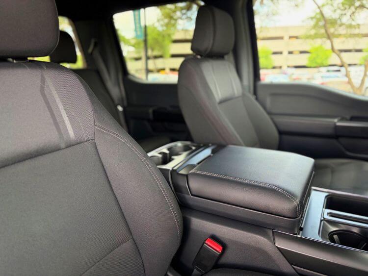 2026-Ford-F-150-Lobo-front-row-seats-carpro.