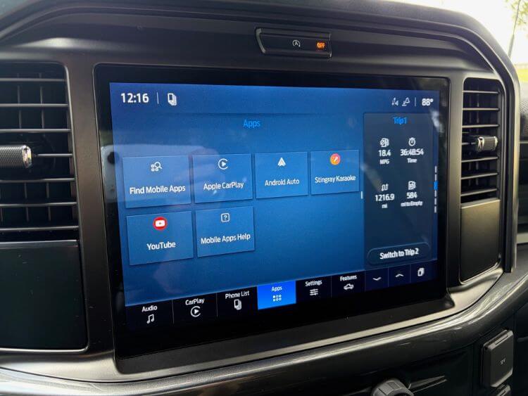 2026-Ford-F-150-Lobo-multimediacarpro.