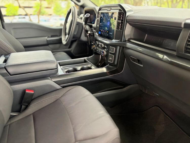 2026-Ford-F-150-Lobo-passenger-side-2-carpro.
