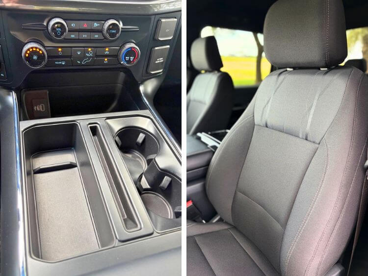 2026-Ford-F-150-Lobo-seat-consolecarpro.
