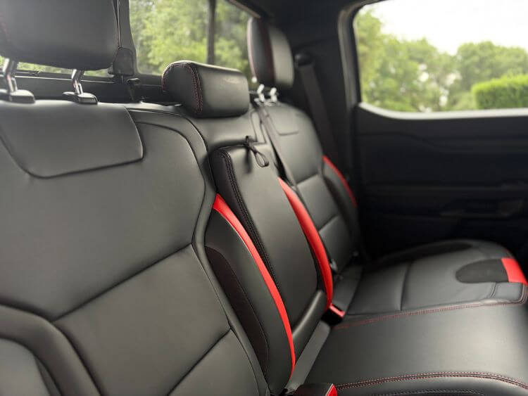2026-Ford-Ranger-Raptor-back-seat-1-carpro