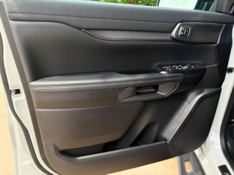2026-Ford-Ranger-Raptor-door-panel-carpro