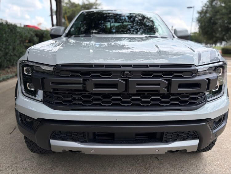 2026-Ford-Ranger-Raptor-hood-grille-carpro