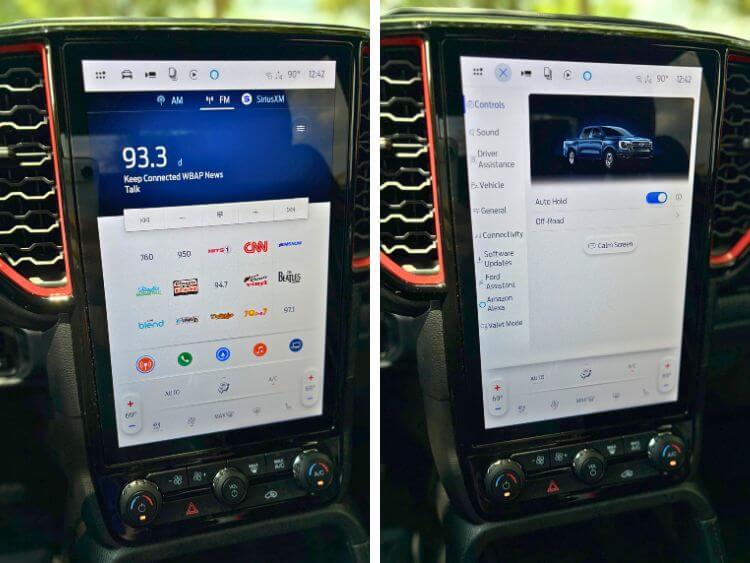 2026-Ford-Ranger-Raptor-multimedia-1-carpro
