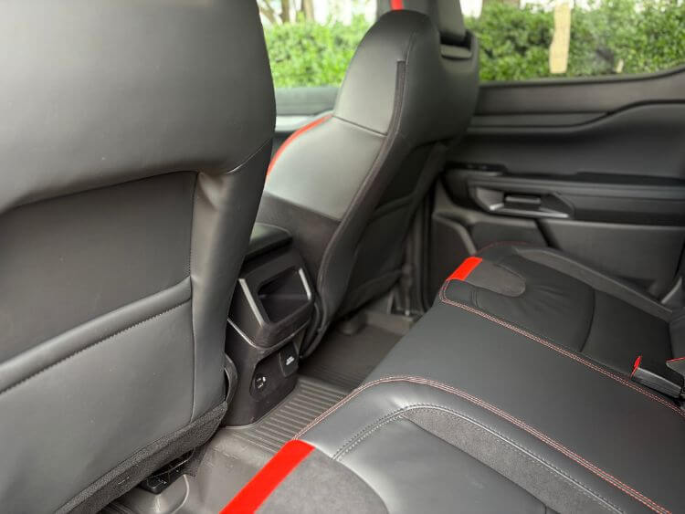 2026-Ford-Ranger-Raptor-second-row-1-carpro