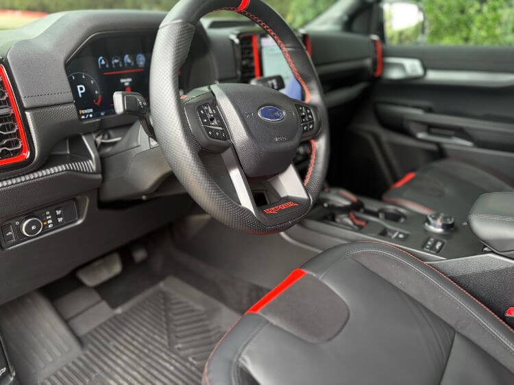 2026-Ford-Ranger-Raptor-steering-wheel-carpro