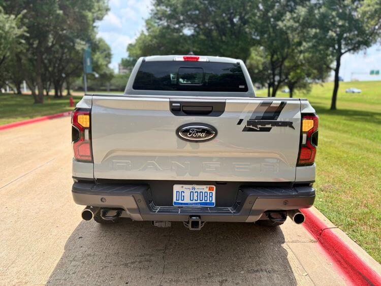 2026-Ford-Ranger-Raptor-tail-end-carpro