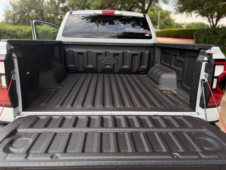 2026-Ford-Ranger-Raptor-truck-bed-carpro