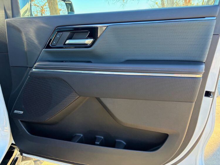 2026-GMC-Sierra-EV-AT4--door-panel-carpro