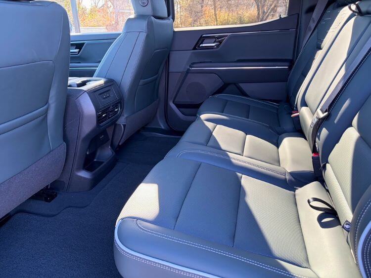 2026-GMC-Sierra-EV-AT4-2nd-row-carpro