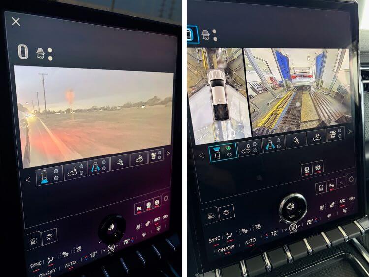 2026-GMC-Sierra-EV-AT4-360-carpro