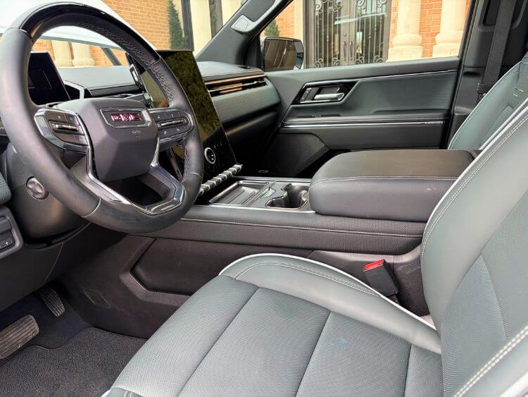 2026-GMC-Sierra-EV-AT4-cabin-hero-carpro