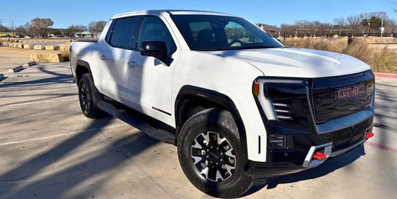 2026-GMC-Sierra-EV-AT4-hero-carpro